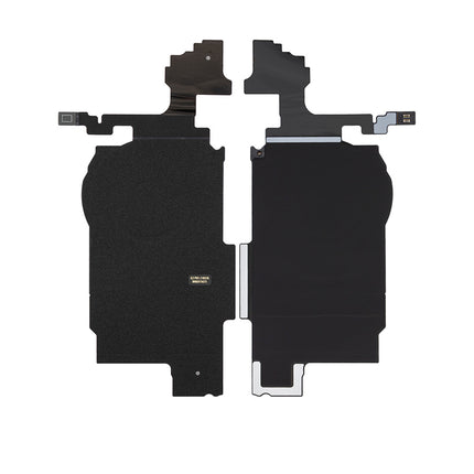For Samsung Galaxy Note 20 Ultra/N985 NFC (Premium OEM)(SKU:1476216)