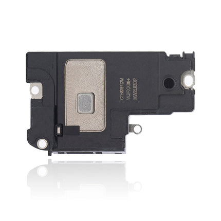 For iPhone Xs max Loudspeaker/Buzzer (Premium OEM)(SKU:1090263)