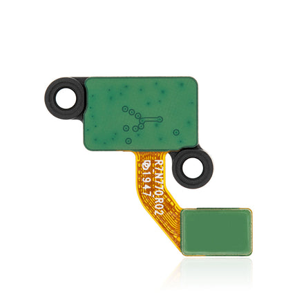For Samsung Galaxy Note 10 Lite/N770F Finger Print Sensor Flex Cable (Premium OEM)(SKU:1476660)