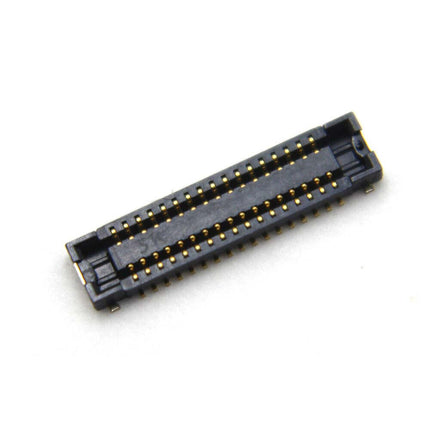 For Samsung Galaxy J3 2017/J330 LCD Connector (Premium OEM)(SKU:1134372)