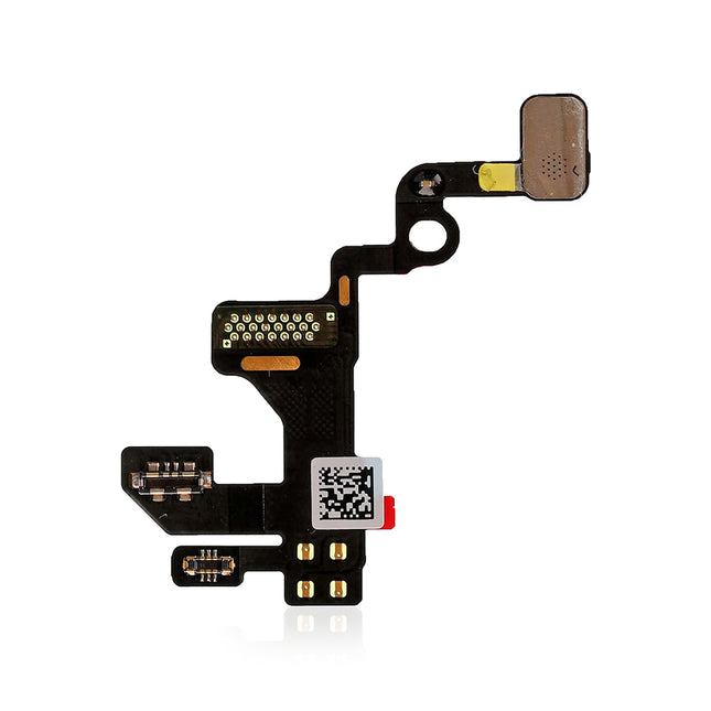 For Apple Watch 2 | Microphone and Battery Flex Cable/42mm(Premium OEM)