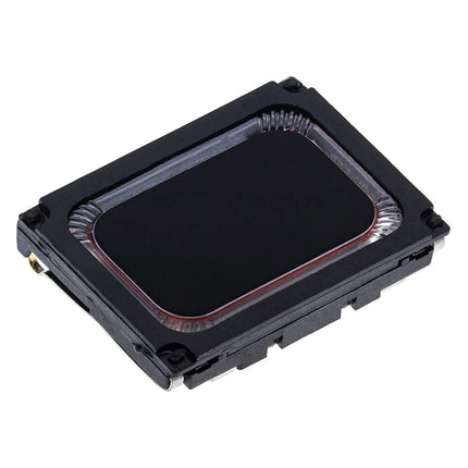 For Motorola One Vision/P50/G8 Play/One Vision/One Action/E6 Earpiece Speaker (Premium OEM)(SKU:1474438)