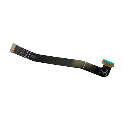 For xiaomi 11 Lite | LCD Flex Cable | (Premium OEM)