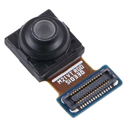 For Samsung Galaxy M21/M215F Front Small Camera(Premium OEM)(SKU:1498333)