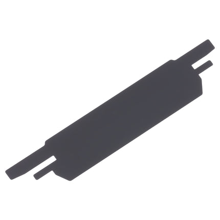 For iPhone 14 Pro 50 set Battery Black Adhensive Strip Sticker(SKU:1530203)