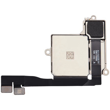 For iPhone 15 Rear Big Camera (Premium OEM)(SKU:1531124)