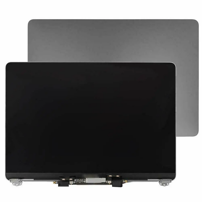 For Macbook Pro/13inch/Retina/Thunderbolt 3 A2238 (2020)/LG/BOE | LCD with Frame (Refurbished)