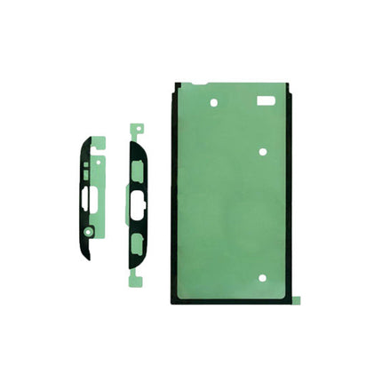 For Samsung Galaxy S7 Edge / G935 LCD Sticker (Premium OEM)(SKU:1081587)