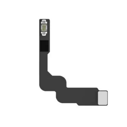 QIANLI Face ID Flex Cable For iPhone 12 Pro Max