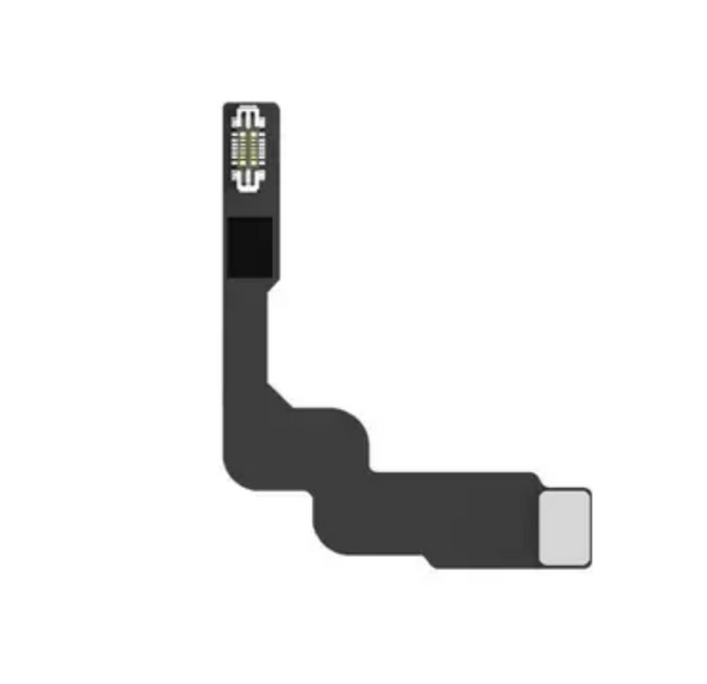 QIANLI Face ID Flex Cable For iPhone 12 Pro Max