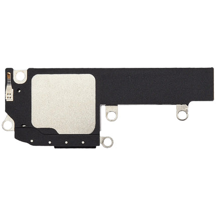 For iPhone 16e Buzzer/Loud Speaker (Premium OEM) (SKU:1563677)