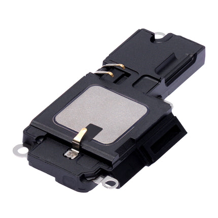 For iPhone 13 pro Loudspeaker/Buzzer (Premium OEM)(SKU:1481508)