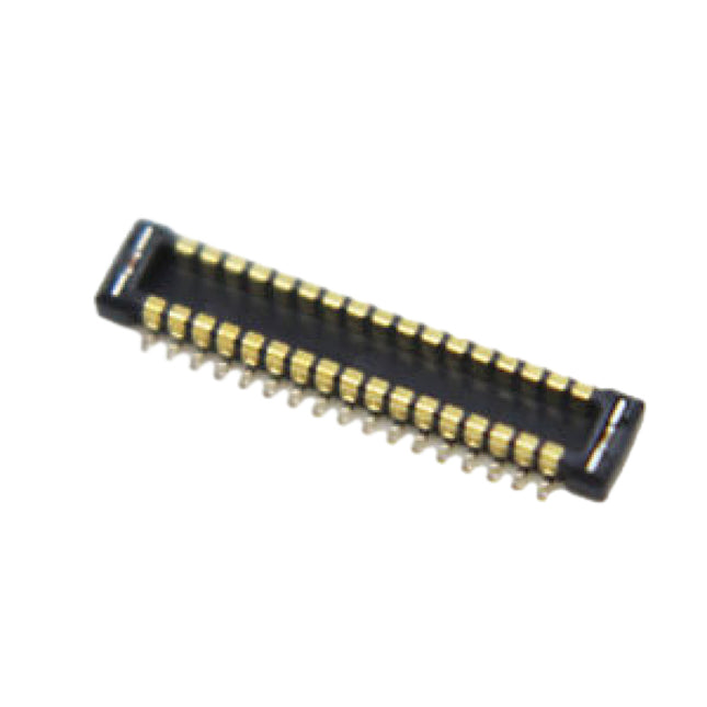 For Samsung Galaxy J5 2017/J530 | LCD Connector | (Premium OEM)