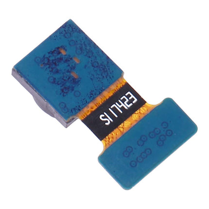 For Samsung Galaxy J5 prime G570 Front Small Camera (Premium OEM)(SKU:1085017)
