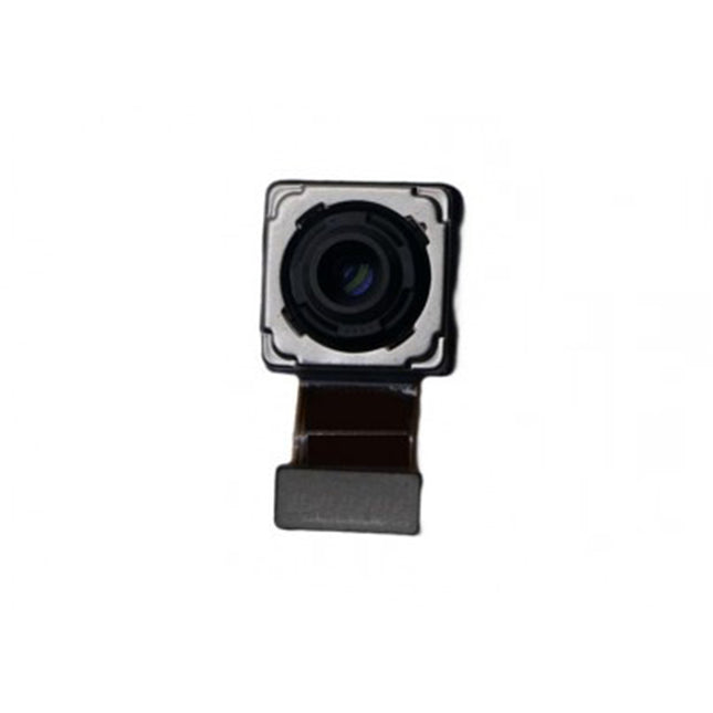 For Realme Realme 8 5G | Rear Camera | (Refurbished)