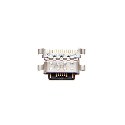 For Xiaomi Redmi 8A | Charge Port | (Premium OEM)