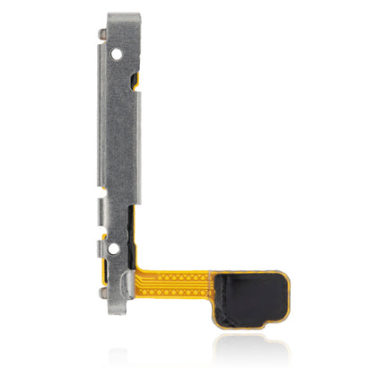 For Samsung Galaxy A5 2017/A520 Power Flex Cable (Premium OEM)(SKU:1088898)