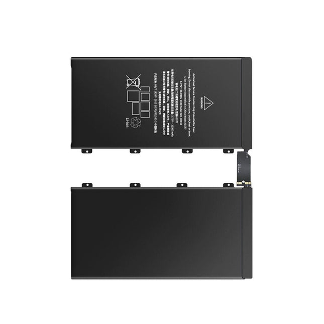 For iPad Pro 12.9inch 1st | Battery | (Aftermarket Plus)