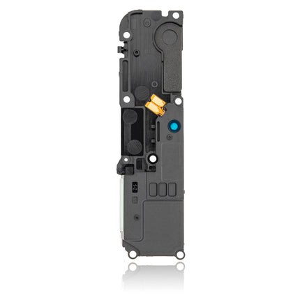 For Motorola One Hyper Loudspeaker/Buzzer (Premium OEM)(SKU:1477130)