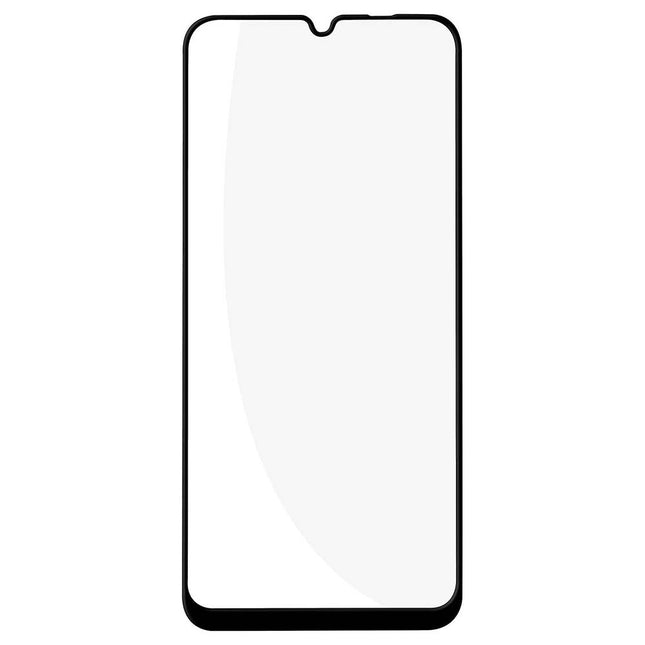 For Samsung | Galaxy A33 5G | Front Glass/Lens with OCA | Black