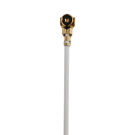 For Xiaomi Redmi Note 9 Antenna (Premium OEM)(SKU:1482541)