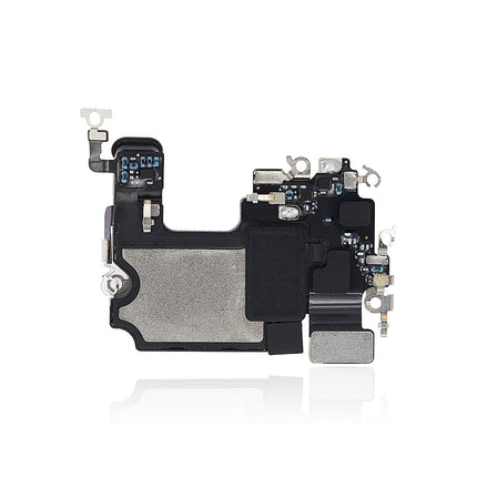 For iPhone 14|Earpiece Speaker(Refurbished)(SKU:1500555)