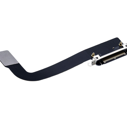 For iPad 3 Charge Port Flex Cabe (Premium OEM)(SKU:1048413)