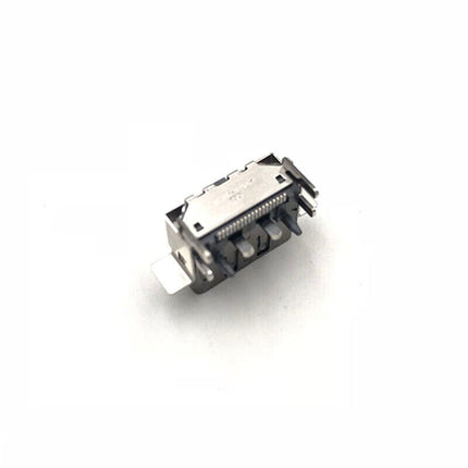 For Xbox One X HDMI Port(SKU:1503001)