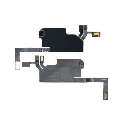 For iPhone 13 pro max Sense flex cable (Premium OEM)(SKU:1478629)