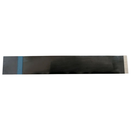 For Sony Playstation 3 PS3 Super Slim laser flex CECH4xxx(SKU:1478242)