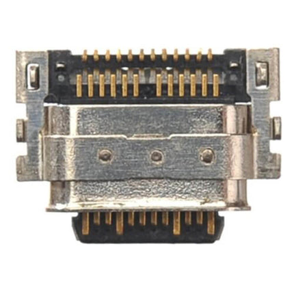 For Google Pixel 2 XL Charge Port (Premium OEM)(SKU:1090583)