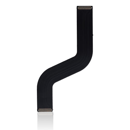 For xiaomi 9T Main Board Flex Cable (Aftermarket Plus)(SKU:1196046)
