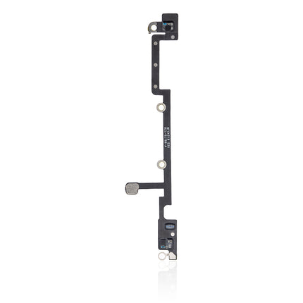 For iPhone XR Charge signal Flex Cable (Premium OEM)(SKU:1134756)