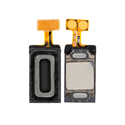 For Samsung Galaxy A71 5G/A716 Earpiece Speaker (Premium OEM)(SKU:1475909)