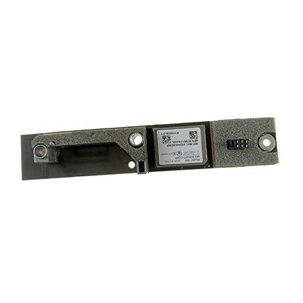 For Xbox One X Bluetooth Board(SKU:1503010)