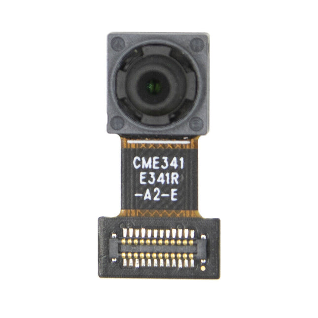 For Xiaomi Redmi 9C | Front Small Camera | (Premium OEM)