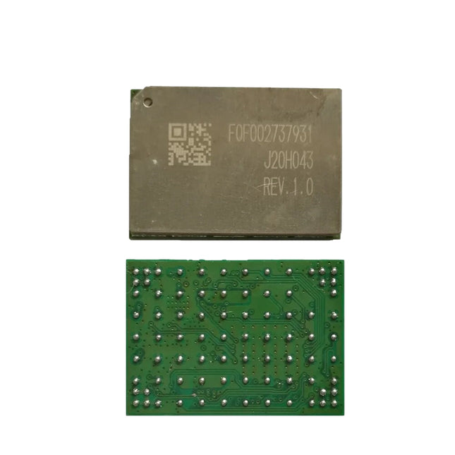 For Playstation 3 Slim | BOARD WIFI BLUETOOTH / REF: J20H043