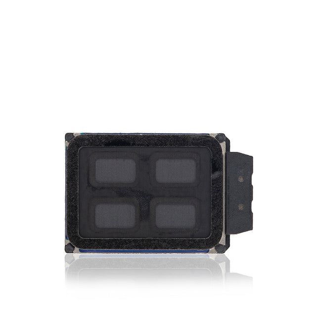 For Samsung Galaxy j3 2016/J320/J510/J710 | Loudspeaker/Buzzer | (Premium OEM)
