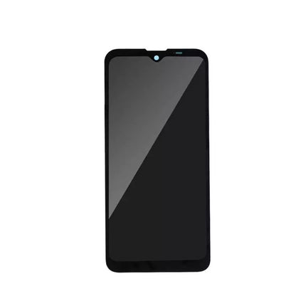 For Blackview BV5300 / BV5300 Pro LCD Assembly Black (Premium OEM)(SKU:1532686)