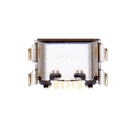 For xiaomi A2 lite/6 Pro | Charge Port | (Premium OEM)
