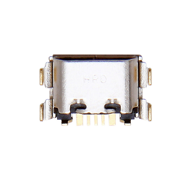For xiaomi A2 lite/6 Pro | Charge Port | (Premium OEM)