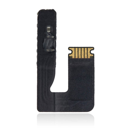 For iPad 7th Gen/10.2inch Sleep/wake sensor flex cable (Premium OEM)(SKU:1400452)