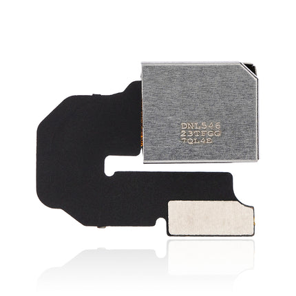 For iPhone 6s Plus Rear back big camera (Premium OEM)(SKU:1086633)