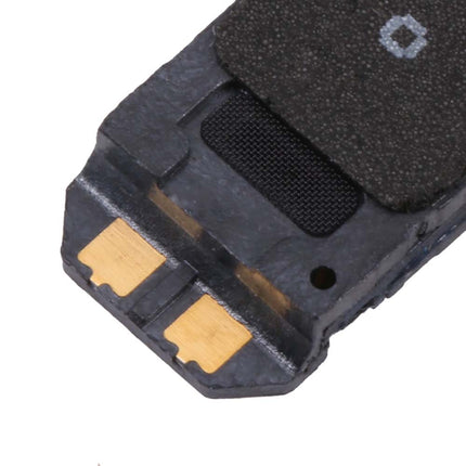 For Samsung Galaxy A12S/A127 Earpiece Speaker(Premium OEM)(SKU:1498408)