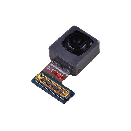 For Samsung Galaxy Note 9/N960F Front Small Camera (Premium OEM)(SKU:1089783)