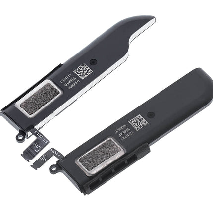 For iPad Mini 4/Mini 5 Loudspeaker/Buzzer (Premium OEM)(SKU:1088417)