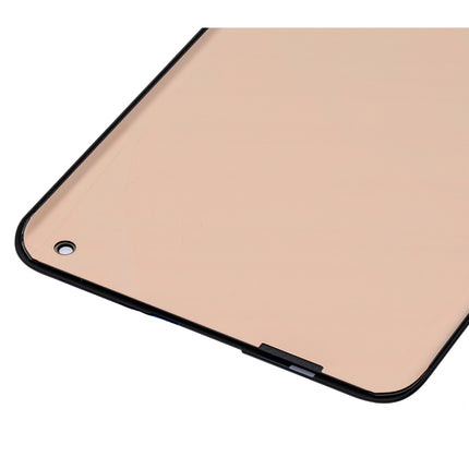 For OPPO Find X3 Pro / OLED assembly (Refurbished)(SKU:1480876)