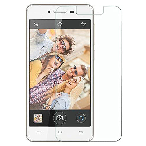 For vivo X5 Max|Tempered glass