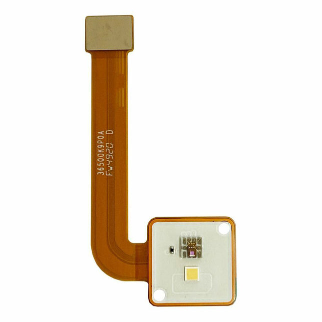 For xiaomi 11 Lite | Flash Light Flex Cable | (Premium OEM)