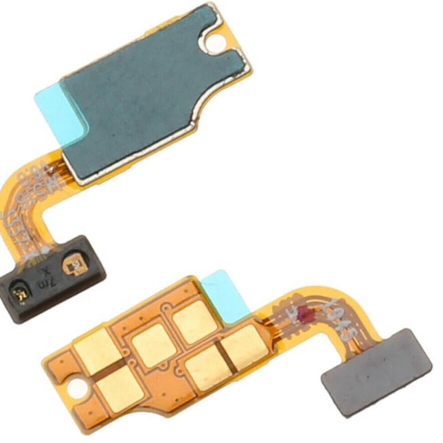 For Xiaomi Redmi Note 8 | Proximity Sensor | (Premium OEM)